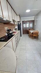 Blk 331 Serangoon Avenue 3 (Serangoon), HDB 4 Rooms #594156321